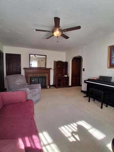 Tiny photo for 2916 20th Avenue, Rock Island, IL 61201 (MLS # 12633782)