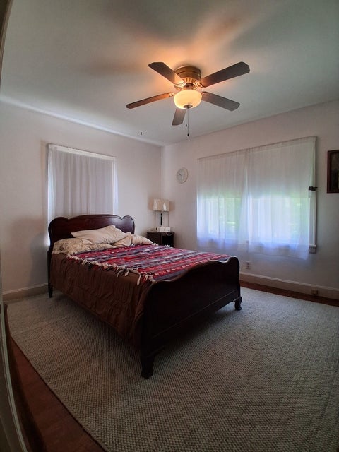 Tiny photo for 2916 20th Avenue, Rock Island, IL 61201 (MLS # 12633782)