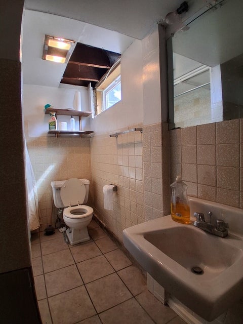 Tiny photo for 2916 20th Avenue, Rock Island, IL 61201 (MLS # 12633782)