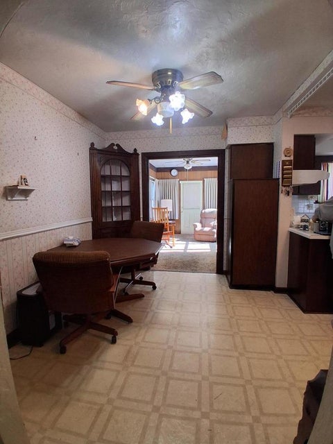 Tiny photo for 2916 20th Avenue, Rock Island, IL 61201 (MLS # 12633782)