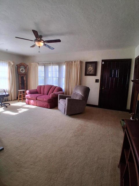 Tiny photo for 2916 20th Avenue, Rock Island, IL 61201 (MLS # 12633782)