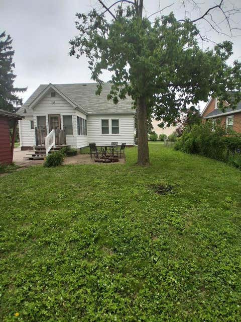 Tiny photo for 2916 20th Avenue, Rock Island, IL 61201 (MLS # 12633782)