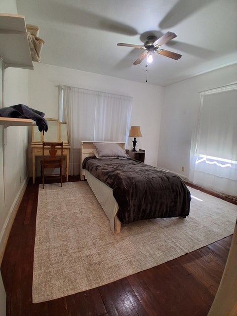 Tiny photo for 2916 20th Avenue, Rock Island, IL 61201 (MLS # 12633782)