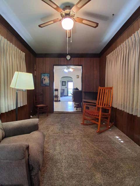 Tiny photo for 2916 20th Avenue, Rock Island, IL 61201 (MLS # 12633782)