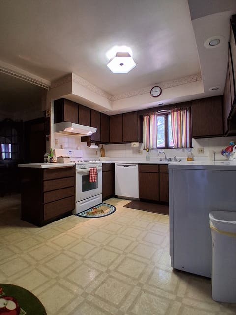 Tiny photo for 2916 20th Avenue, Rock Island, IL 61201 (MLS # 12633782)