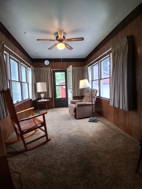 Tiny photo for 2916 20th Avenue, Rock Island, IL 61201 (MLS # 12633782)