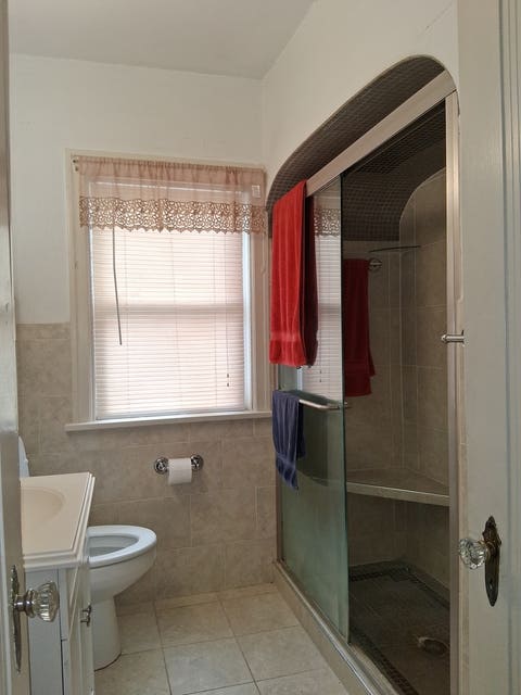 Tiny photo for 2916 20th Avenue, Rock Island, IL 61201 (MLS # 12633782)
