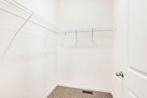 Tiny photo for 2611 Harnish Drive, Algonquin, IL 60102 (MLS # 12502360)