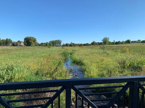 Tiny photo for 2611 Harnish Drive, Algonquin, IL 60102 (MLS # 12502360)