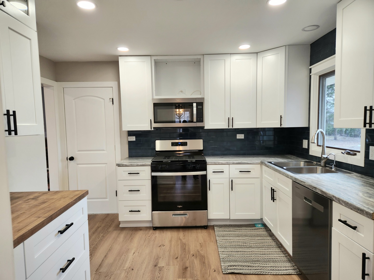 7516 Main Street