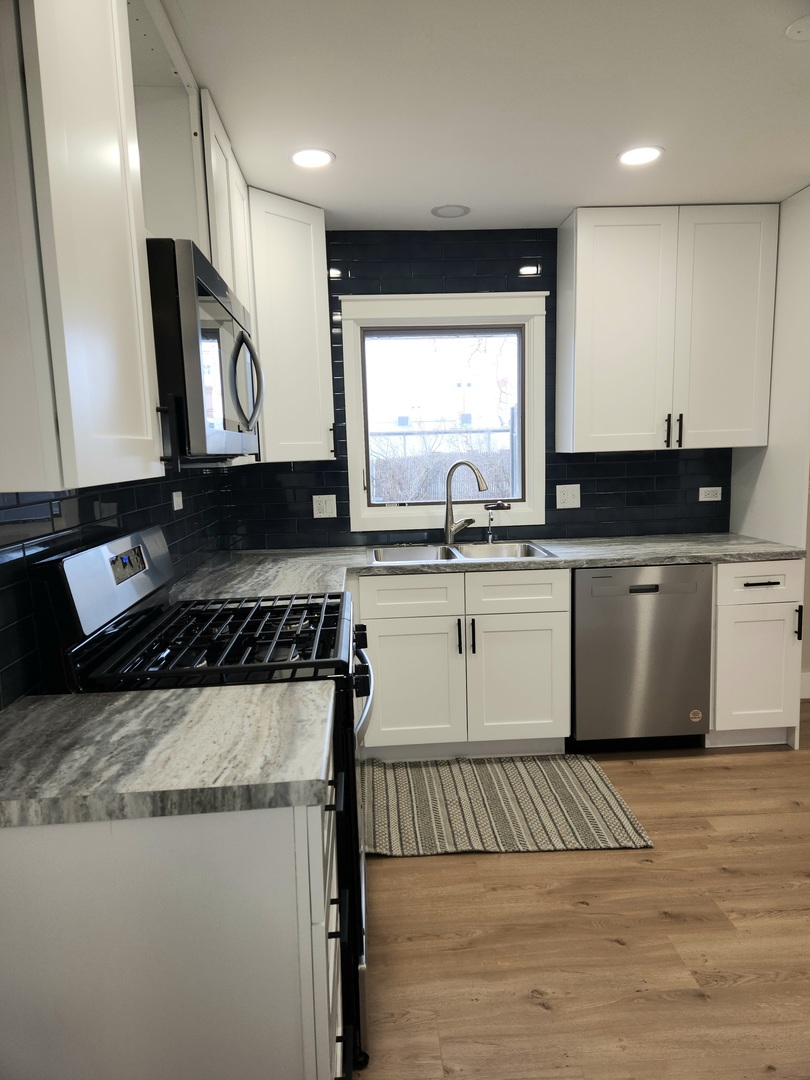 7516 Main Street