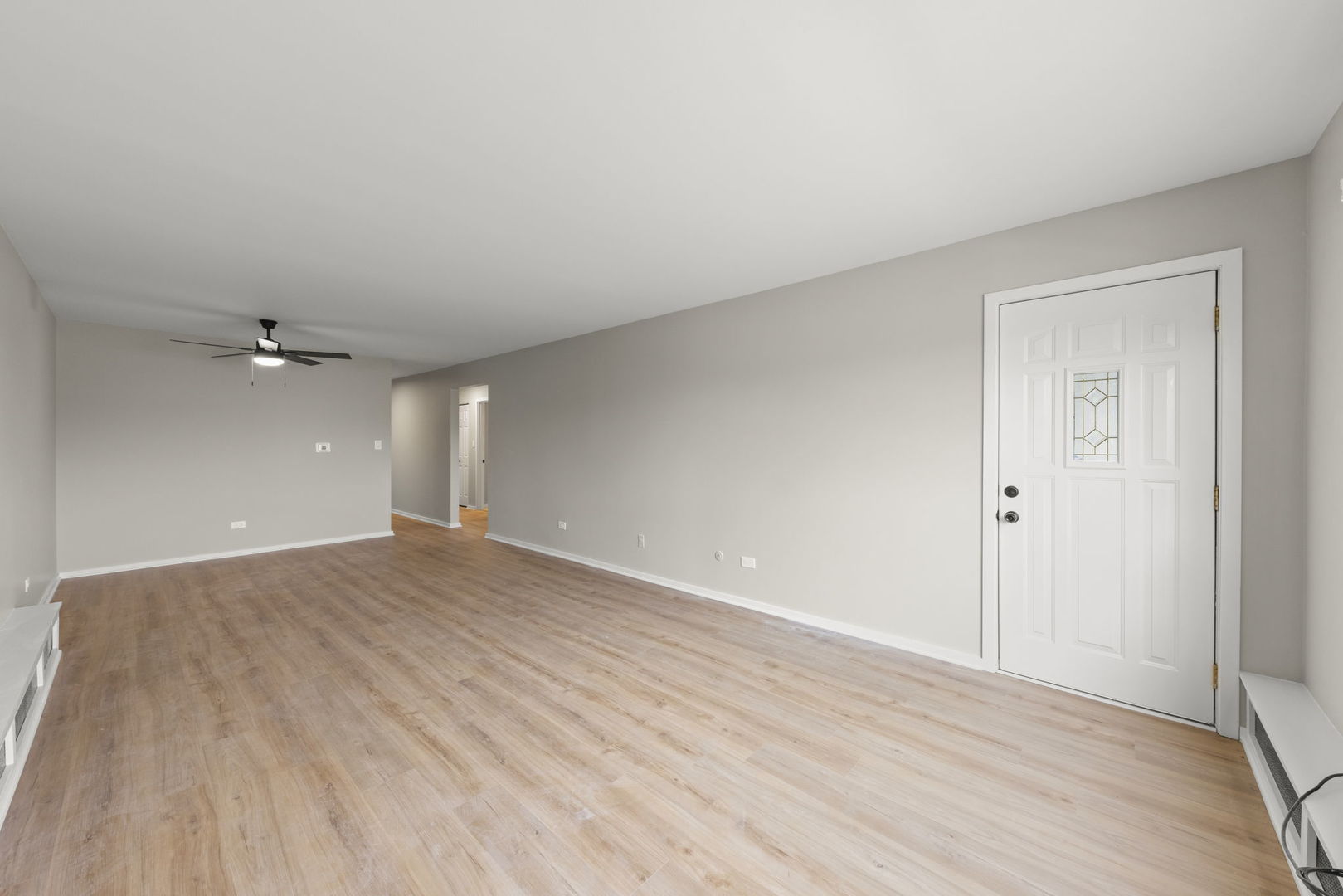 1320 B Lore Lane 117