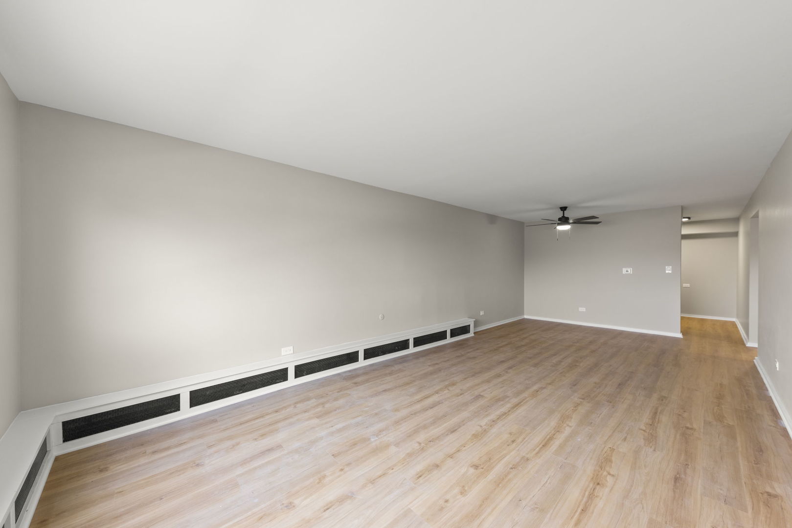 1320 B Lore Lane 117