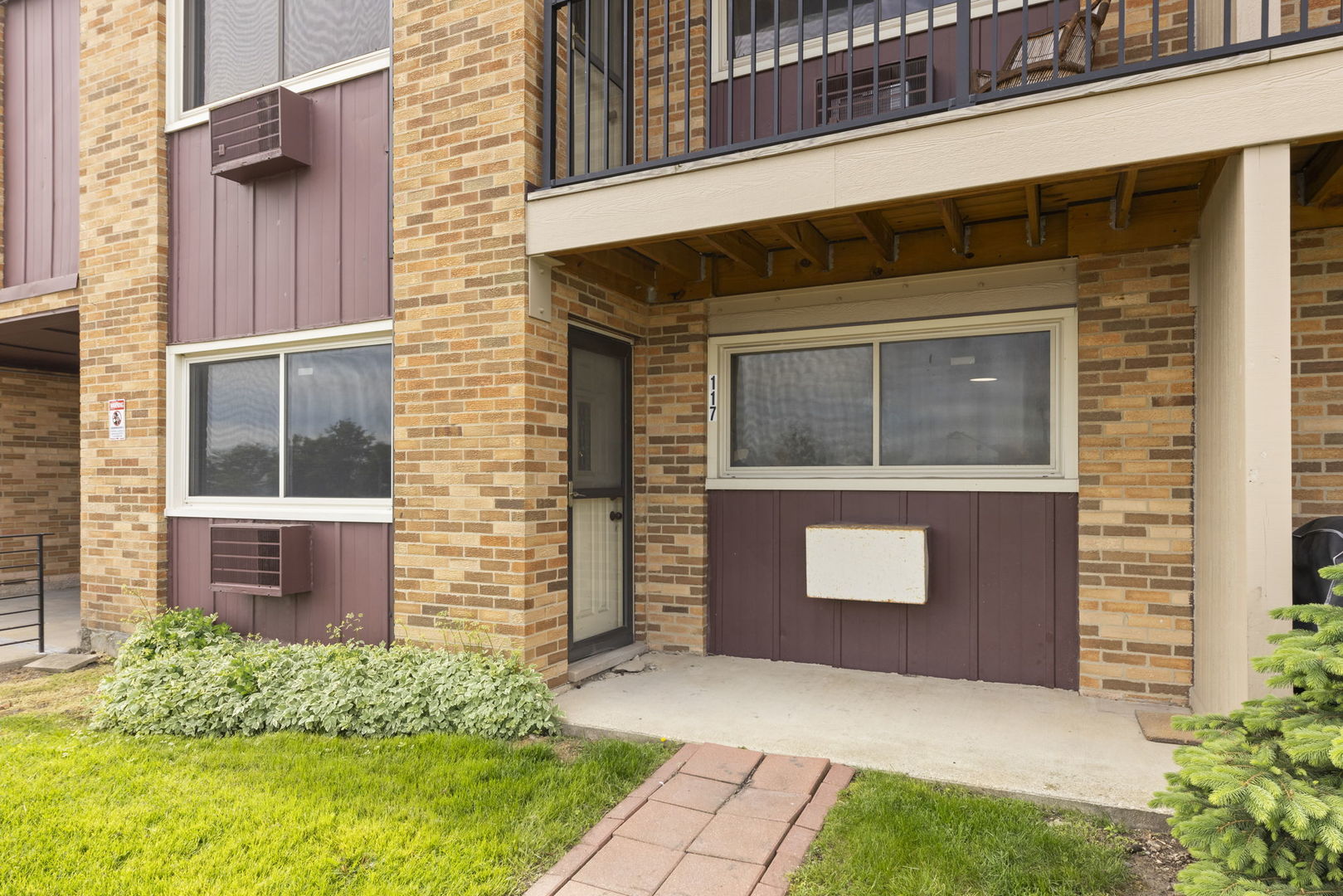 1320 B Lore Lane 117