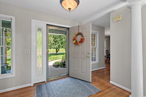 Tiny photo for 17413 Fieldstone Drive, Marengo, IL 60152 (MLS # 12731211)