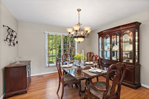 Tiny photo for 17413 Fieldstone Drive, Marengo, IL 60152 (MLS # 12731211)