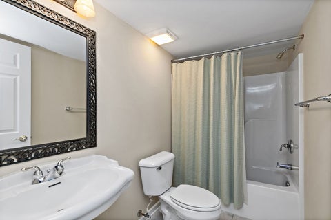 Tiny photo for 17413 Fieldstone Drive, Marengo, IL 60152 (MLS # 12731211)