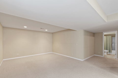 Tiny photo for 17413 Fieldstone Drive, Marengo, IL 60152 (MLS # 12731211)