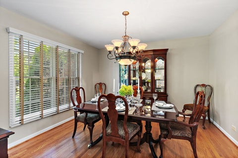 Tiny photo for 17413 Fieldstone Drive, Marengo, IL 60152 (MLS # 12731211)