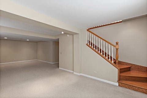 Tiny photo for 17413 Fieldstone Drive, Marengo, IL 60152 (MLS # 12731211)