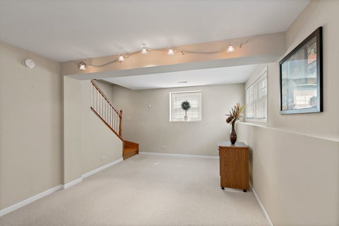 Tiny photo for 17413 Fieldstone Drive, Marengo, IL 60152 (MLS # 12731211)