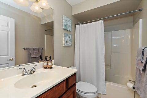 Tiny photo for 17413 Fieldstone Drive, Marengo, IL 60152 (MLS # 12731211)
