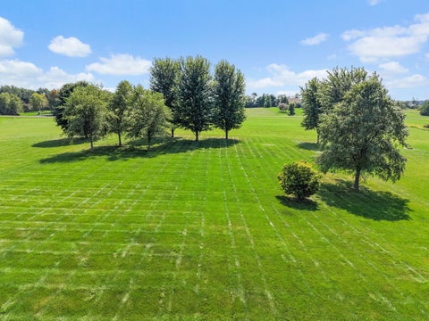 Tiny photo for 17413 Fieldstone Drive, Marengo, IL 60152 (MLS # 12731211)