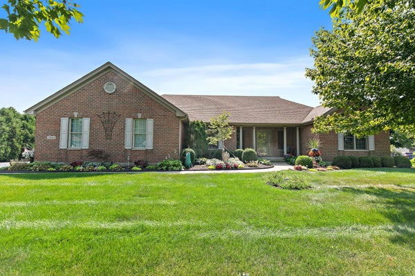 17413 FIELDSTONE DR, MARENGO, IL 60152 - Image 02346ba5f4eb00a0702ee206e9ccac04/3873460613