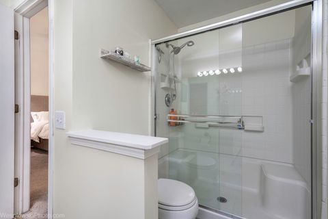 Tiny photo for 207 Locksley Drive, Streamwood, IL 60107 (MLS # 12626599)