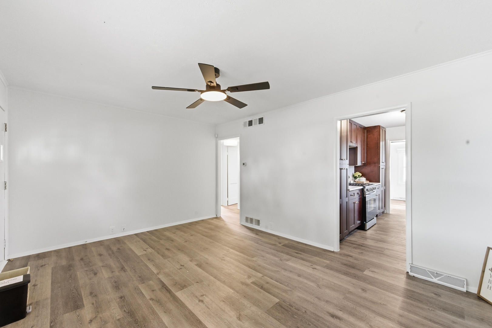 220 Park Drive