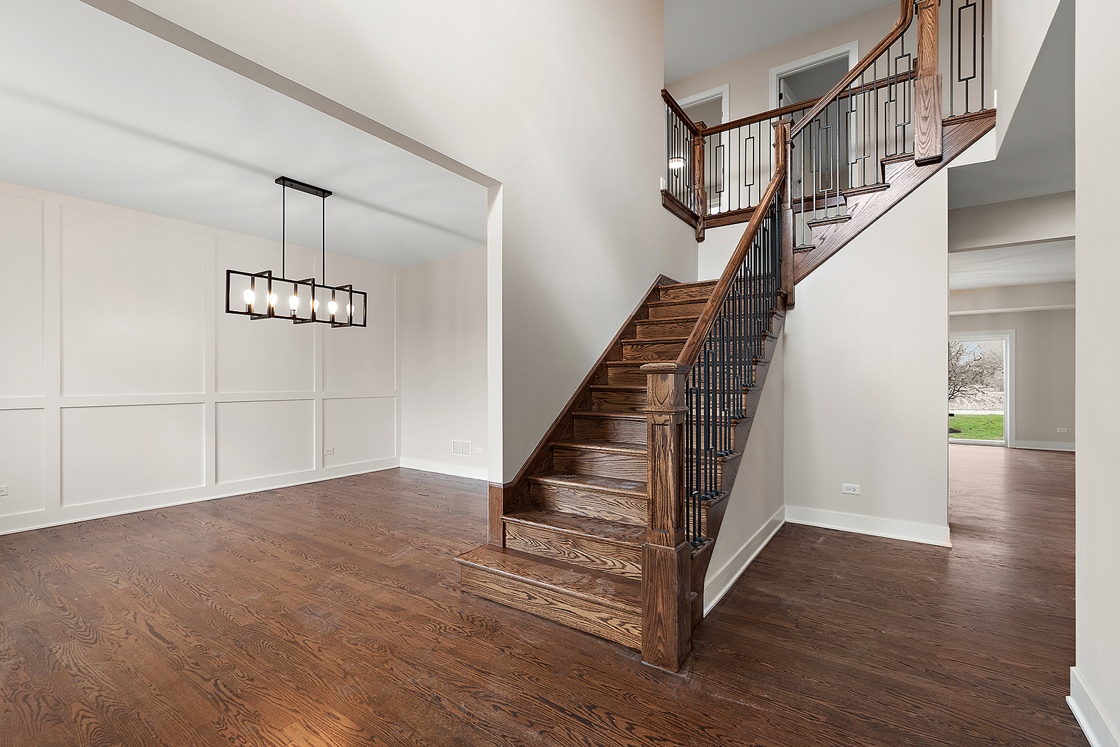8005 Stanley Trail