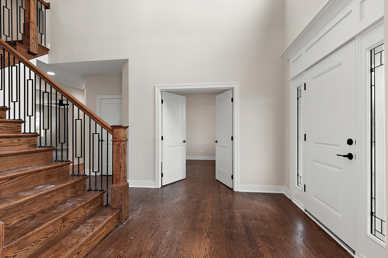8005 Stanley Trail