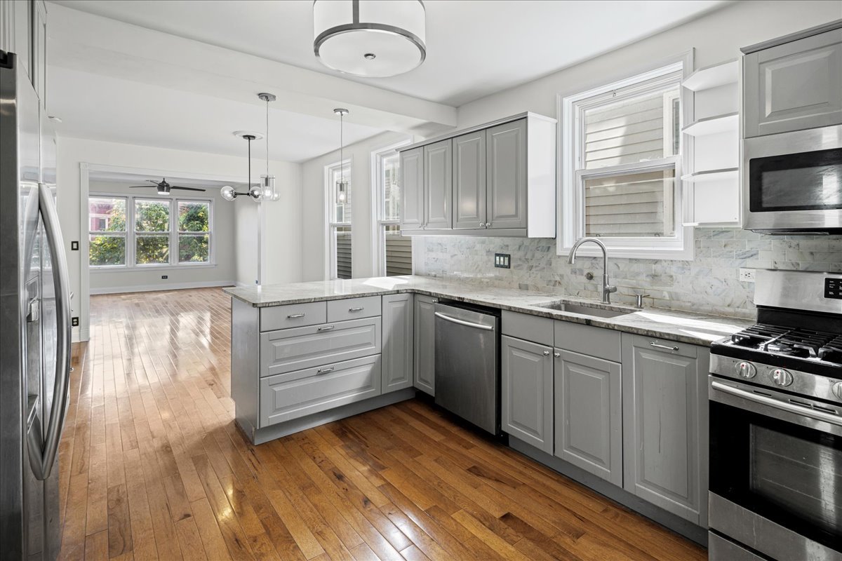 2032 N Whipple Street 2