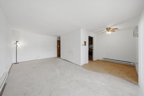 Tiny photo for 9717 S Keeler Avenue #109, Oak Lawn, IL 60453 (MLS # 12784431)