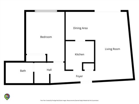 Tiny photo for 9717 S Keeler Avenue #109, Oak Lawn, IL 60453 (MLS # 12784431)