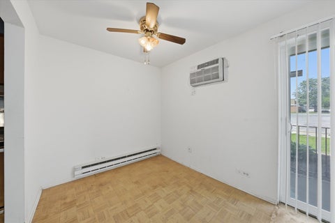 Tiny photo for 9717 S Keeler Avenue #109, Oak Lawn, IL 60453 (MLS # 12784431)