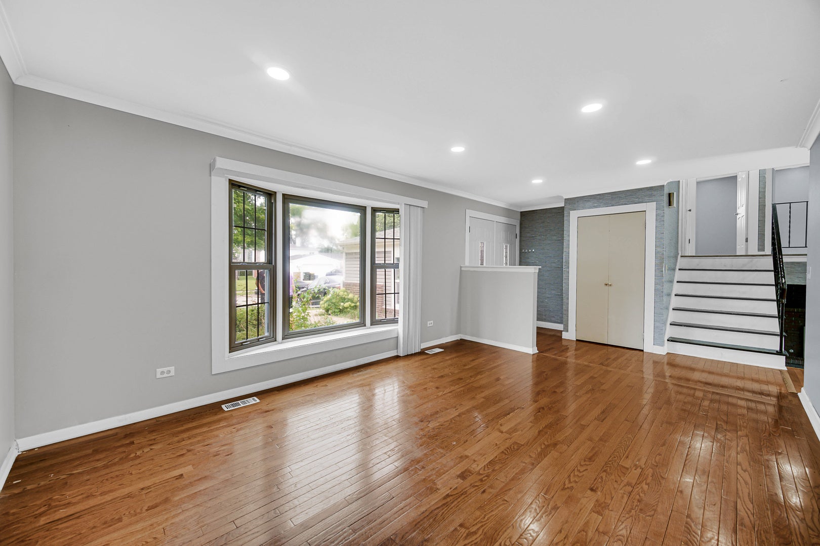 915 Wampum Court