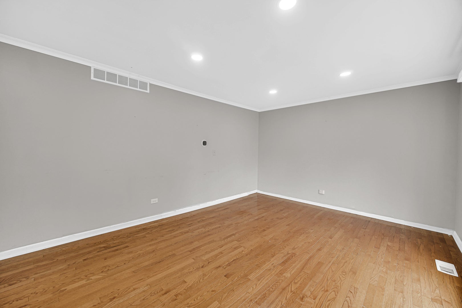 915 Wampum Court