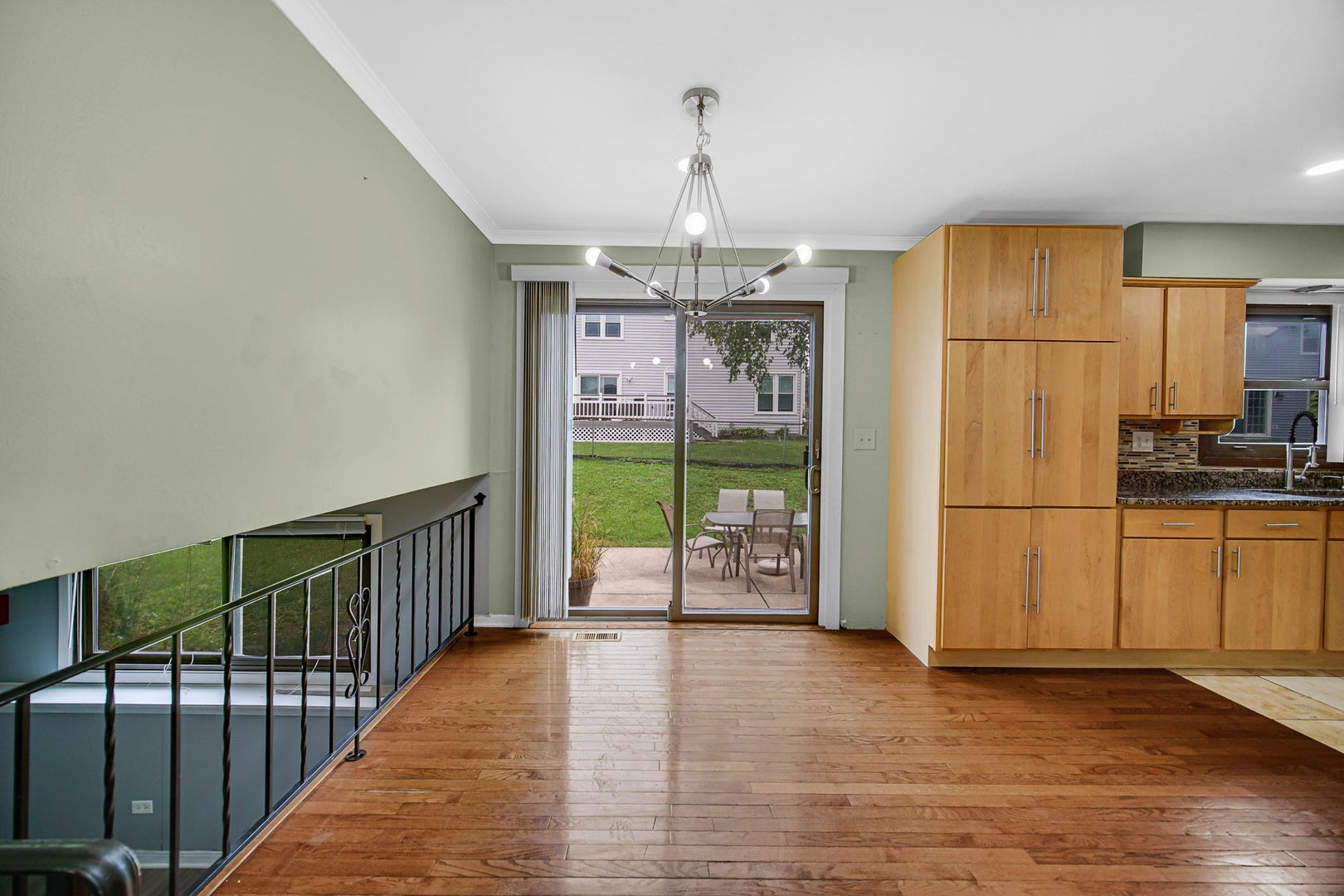 915 Wampum Court
