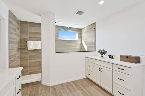 Tiny photo for 200 Foxtail Court, New Lenox, IL 60451 (MLS # 12579048)