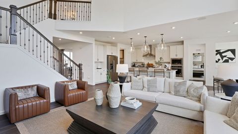 Tiny photo for 200 Foxtail Court, New Lenox, IL 60451 (MLS # 12579048)