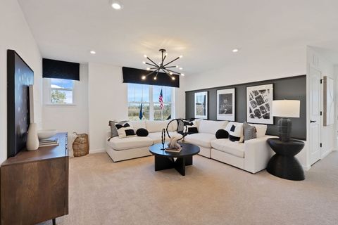 Tiny photo for 200 Foxtail Court, New Lenox, IL 60451 (MLS # 12579048)