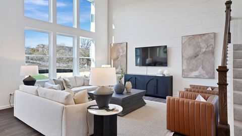 Tiny photo for 200 Foxtail Court, New Lenox, IL 60451 (MLS # 12579048)