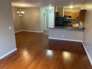 10 N Lake Street 310
