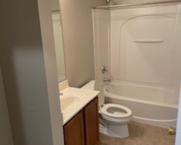 10 N Lake Street 310