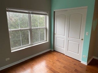 10 N Lake Street 310