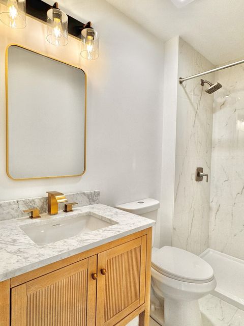 Tiny photo for 16465 Terry Lane, Oak Forest, IL 60452 (MLS # 12589548)