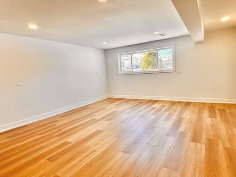 Tiny photo for 16465 Terry Lane, Oak Forest, IL 60452 (MLS # 12589548)