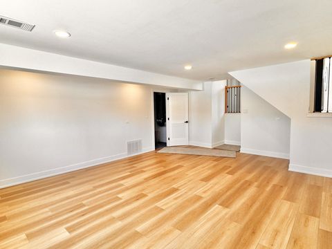 Tiny photo for 16465 Terry Lane, Oak Forest, IL 60452 (MLS # 12589548)