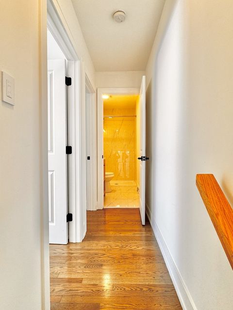 Tiny photo for 16465 Terry Lane, Oak Forest, IL 60452 (MLS # 12589548)